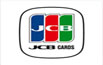 国际信用卡(JCB)