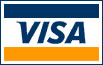 国际信用卡威士(VISA)